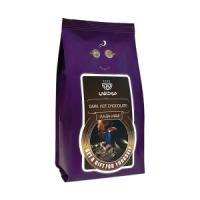  داغ دارک موکافی - 250 گرم633e85364ba7e11940